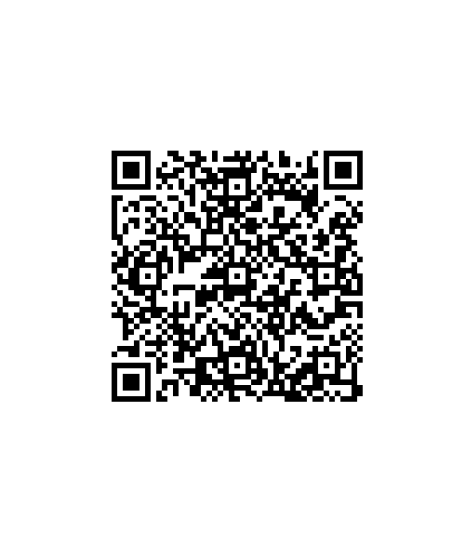 MA QRCODE_Thong bao dau gia 964.png
